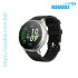 Amazfit Active 3 Premium Bluetooth calling Smart Watch